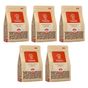 Hasata 5x1 kg Kırşehir Koçbaşı Nohut