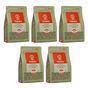 Hasata 5x1 kg Yozgat Yeşil Mercimek