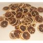 Hasatköy 1 kg Limon Cipsi