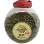Hasatköy 3 kg Kabak Çekirdeği İçi