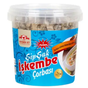 Hasek 750 gr Pişirilmiş İşkembe Çorbası