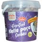 Hasek Et 750 gr Kelle Paça Çorba