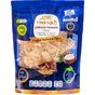 Haşiroğlu 225 gr Çerezlik Tarhana