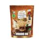 Haşiroğlu 225 gr  Fırınlanmış Tarhana