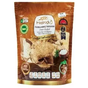 Haşiroğlu 225 gr Frınlanmış Tarhana Cips