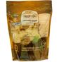 Haşiroğlu 2x450 gr Fırınlanmış Tarhana
