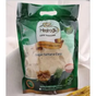Haşiroğlu 2x450 gr Kahramanmaraş Tarhana Cips