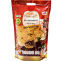 Haşiroğlu 450 gr Acı Baharatlı Tarhana