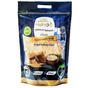 Haşiroğlu 450 gr Çerezlik Tarhana