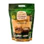 Haşıroğlu 450 gr Doğal Tarhana Bol Yoğurtlu Cips