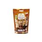 Haşiroğlu 450 gr Fırınlanmış Doğal Tarhana Cips