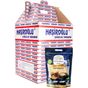 Haşiroğlu 450 gr x 10'lu Çerezlik Tarhana