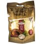 Haşiroğlu 475 g Kremalı Fırınlanmış Tarhana Cipsi
