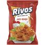 Haşiroğlu 56 gr Rivos Yoğurtlu Buğday Cipsi