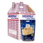 Haşiroğlu 900 gr x 10 Çerezlik Tarhana