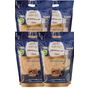 Haşiroğlu Çerezlik Tarhana 4x450 gr Cips