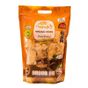 Haşiroğlu Fırınlanmış Tarhana Cips 450 gr