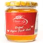 Haşiroğlu Süzme Doğal Yayla Balı 500 gr