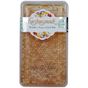 Haskaymak 800 gr Petekli Kesme Bal