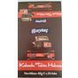 Hastat 24x40 gr Kakaolu Tahin Helvası