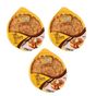 Hastel 3x350 gr Gül Kadayıf