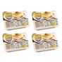 Hastel 4x200 gr Muhallebilik Kadayıf