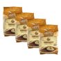 Hastel 4x500 gr Kuru Kadayıf