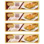 Hastel 4x800 gr Baklavalık Yufka