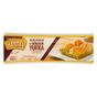 Hastel 800 gr Baklavalık Yufka