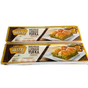 Hastel 800 gr x 2 Paket Baklavalık Yufka