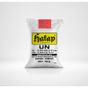 Hatap 10 kg Ekmeklik Un