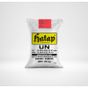 Hatap 25 kg Ekmeklik Un