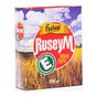 Hatap 250 gr Ruşeym