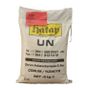 Hatap 5 kg Un