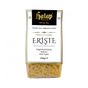 Hatap 500 gr Katkısız Erişte