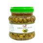 Hatay Çiftliği 1 kg Kırma Zeytin