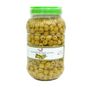 Hatay Çiftliği 1600 gr Çekirdeksiz Zeytin