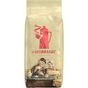 Hausbrandt Espresso 500 gr Çekirdek Kahve
