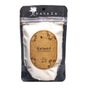 Havaza 100 gr Karbonat
