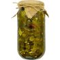 Havaza 1,2 kg Jalepeno Turşusu