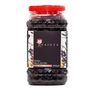 Havaza 2 kg 291-320 Siyah Sele Zeytin