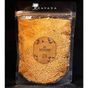 Havaza 250 gr Ev Tarhanası