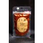 Havaza 35 gr Acı Kırmızı Pul Biber