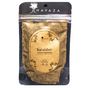 Havaza 40 gr Karabiber