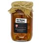 Havaza 400 gr Bal Kabağı Reçeli