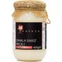 Havaza 400 gr Damla Sakızı Reçeli