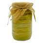 Havaza 400 gr Enginar Konservesi