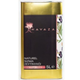 Havaza 5 lt Hasat Natürel Sızma Zeytinyağı