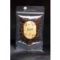 Havaza 50 gr Karanfil