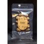 Havaza 70 gr Muskat